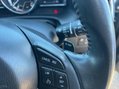 Mazda 3 2.0 SKYACTIV-G Sport Nav Auto Euro 5 (s/s) 5dr 21