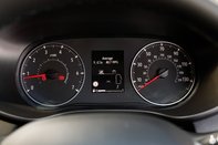 Dacia Jogger EXTREME TCE 15