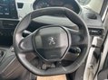 Peugeot Partner 1.5 Partner Professional L1 Blue HDi 19