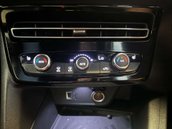 Vauxhall Mokka Mokka Ultimate EV 5dr 25