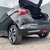 Nissan MICRA IG-T TEKNA XTRONIC 17
