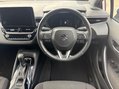 Suzuki Swace 1.8h Motion CVT Euro 6 (s/s) 5dr 12