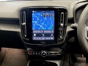 Volvo XC40 Recharge 69kWh Plus SUV 5dr Electric Auto (231 ps) 18