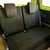 Suzuki Jimny 1.5 SZ5 ALLGRIP 3dr 29