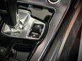 Jaguar F-Type 2.0 F-Type I4 R-Dynamic Auto 3dr 48