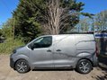 Toyota Proace Icon Premium 2