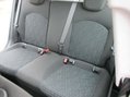 Vauxhall Corsa 1.4i ecoTEC SE Nav Euro 6 5dr 26