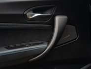 BMW M2 COMPETITION 29