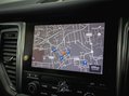 Porsche Macan 3.0 Macan S D Semi-Auto 4WD 5dr 40