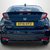 Honda Civic 1.8 i-VTEC SE Plus 5dr Auto [Nav] 8