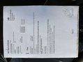 Peugeot 3008 1.5 3008 Allure Blue HDi S/S 5dr 88