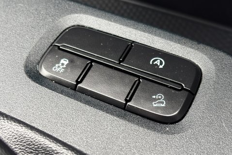 Ford Ranger XL Single Cab 170 ps 4x4 Pickup 35