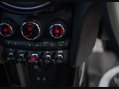 Mini Hatch 2.0 John Cooper Works Auto 3dr 32