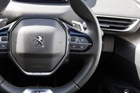 Peugeot 3008 S/S GT 20