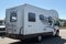Swift Escape 644 6