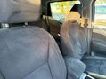 Nissan Navara 2.3 Navara N-Connecta dCi 4WD 5dr 66