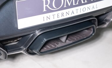 Mercedes-Benz AMG GT R PRO 47