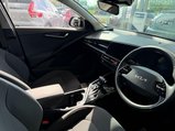 Kia Niro 1.6h GDi Pure DCT Euro 6 (s/s) 5dr 23