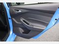 Ford Focus 2.3 Focus RS 4WD 5dr 25