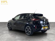 Vauxhall Corsa 1.2 Turbo Ultimate Hatchback 5dr Petrol Manual Euro 6 (s/s) (100 ps) Air Co 5