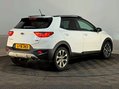 Kia Stonic CRDI FIRST EDITION 7