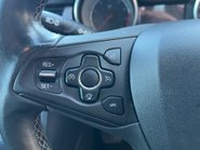 Vauxhall Astra 1.4T ENERGY 13