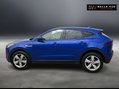Jaguar E-Pace 2.0 E-PACE SE D AWD Automatic 4WD 5dr - NATIONAL DELIVERY* 35