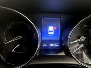 Toyota C-HR 1.8 VVT-h GR SPORT SUV 5dr Petrol Hybrid CVT Euro 6 (s/s) (122 ps) 14