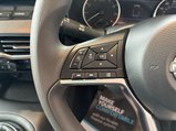 Nissan Juke 1.0 DIG-T Acenta Premium Euro 6 (s/s) 5dr 13