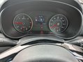 Kia Sportage 1.6 CRDi 2 Euro 6 (s/s) 5dr 23