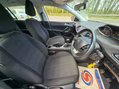Peugeot 308 BLUEHDI S/S ACCESS 9