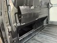 Ford Transit Custom 2.0 320 EcoBlue Limited Auto L1 H1 Euro 6 (s/s) 5dr 10