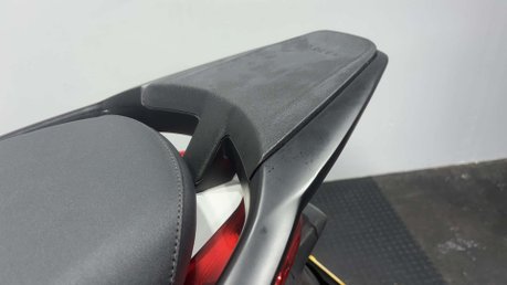 Piaggio Medley 2023 ONLY 4K 125CC LEARNER SCOOTER 15 BHP NEW MOT WARRANTY 23