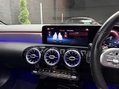 Mercedes-Benz A Class 1.5 A180d AMG Line (Premium Plus 2) 7G-DCT Euro 6 (s/s) 5dr 38