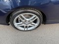 Mercedes-Benz E Class 2.0 E200 AMG Line Cabriolet G-Tronic+ Euro 6 (s/s) 2dr 26