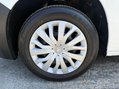 Peugeot Partner BLUEHDI PROFESSIONAL L1 14