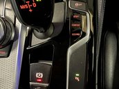 BMW 5 Series 3.0 530D xDrive M Sport Auto 4WD 4dr 31