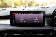 Alfa Romeo Tonale TB SPRINT DCT 24