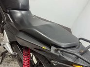 Honda CB GLR 125 2017 GOOD RUNNING PROJECT BIKE SPARES OR REPAIR 125CC 11