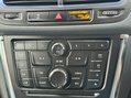 Vauxhall Mokka SE 29