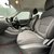 MG MG3 1.5 VTI-TECH EXCITE 16