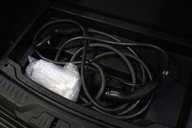 Jaguar I-Pace HSE 53