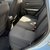 Suzuki Vitara 1.4 Boosterjet 48V Hybrid SZ-T 5dr 38