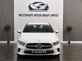 Mercedes-Benz A Class 1.5 A180d SE 7G-DCT Euro 6 (s/s) 5dr 14