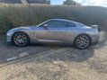 Nissan GT-R 3.8 V6 Premium Edition Coupe 2dr Petrol Auto 4WD Euro 5 (550 ps) 2