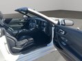 Mercedes-Benz E Class 2.0 E220d AMG Line (Premium) Cabriolet 2dr Diesel G-Tronic+ Euro 6 (s/s) (1 12