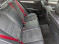 Mercedes-Benz C Class 2.1 C250 CDI BlueEfficiency AMG Sport Plus G-Tronic+ Euro 5 (s/s) 5dr 12