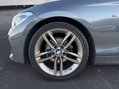 BMW 1 Series 1.5 118i M Sport Auto 5dr 13