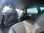 Audi A4 3.0 TDI V6 S line Estate 5dr Diesel Tiptronic quattro Euro 6 (s/s) (272 ps) 20