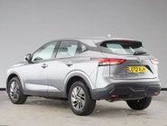 Nissan Qashqai DIG-T ACENTA PREMIUM DCT MHEV 2